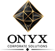 Credit Repair Services | ONYX Credit Essentials | Start at $49.99/month | $0 Down